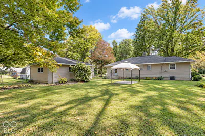 100 Delbrick Lane, Indianapolis - 31