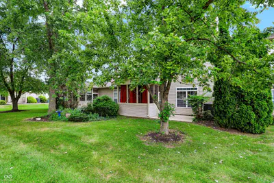 7206 Forrester Lane, Indianapolis - 25