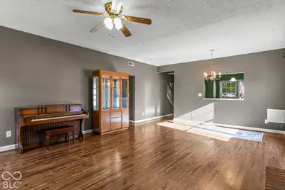 7841 Meadow Rue Road, Noblesville - 5