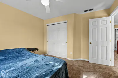 3243 Tates Way, Indianapolis - 37