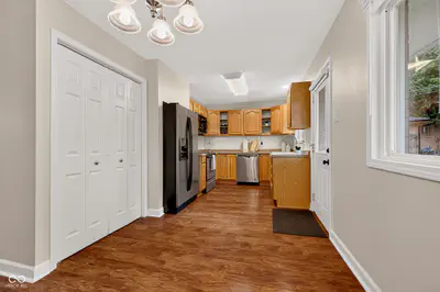 1160 Birnam Woods Trail, Carmel - 11