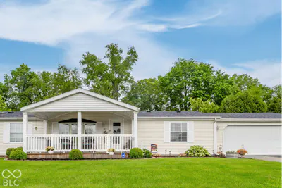 213 Winter Drive, New Castle