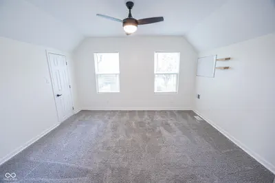 806 Tacoma Avenue, Indianapolis - 22