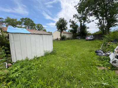 2177 Gent Street, Indianapolis - 10