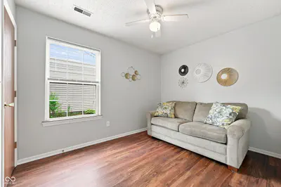 2915 Driving Wind Way, Indianapolis - 14