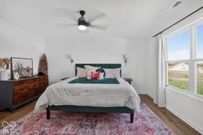 1470 Bella Rita Lane, Pendleton - 20