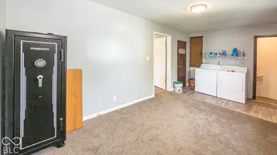 535 Dunn Avenue, Shelbyville - 34