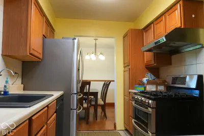 1198 600, Greenfield - 12