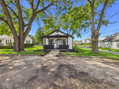 3811 Delaware, Anderson - 2