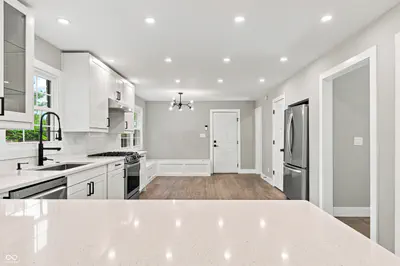 4382 River Road, Columbus - 20