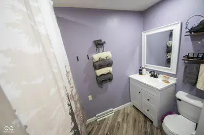 8452 Lamira Lane, Indianapolis - 35