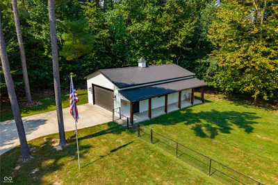 2265 Skyline Drive, Nashville - 133