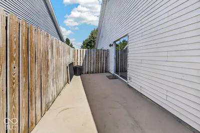 1035 Ina Circle, Franklin - 24