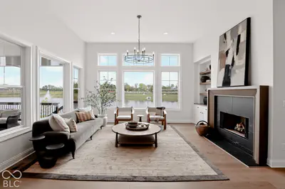 19823 Chatham Shore Lane, Westfield - 24
