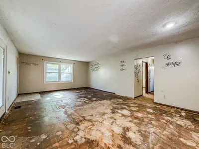 7402 Oak Avenue, Indianapolis - 32