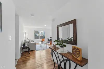 281 Waters Edge, Pendleton - 15