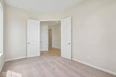 15712 Showdown Road, Noblesville - 16