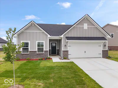 1549 Little Rodeo Place, Greenwood - 3