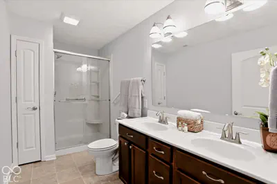 5517 Blairwood Drive, Indianapolis - 32
