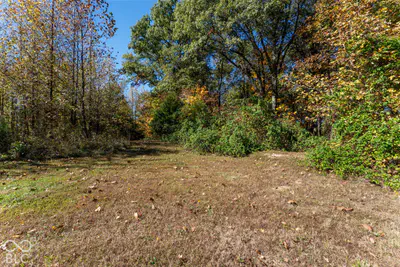 8220 W County Road 830 S, Paris Crossing - 27