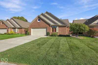 12021 Waterford Lane, Carmel - 2