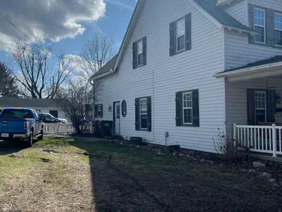 726 Blackman Street, Clinton - 12