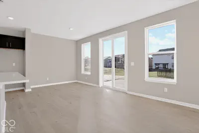 8737 Leatherwood, Indianapolis - 11