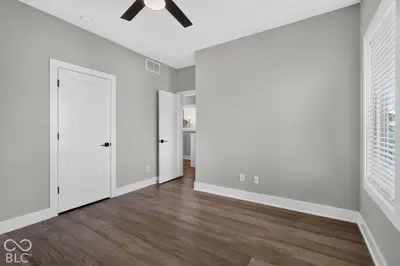 1107 Spann Avenue, Indianapolis - 22