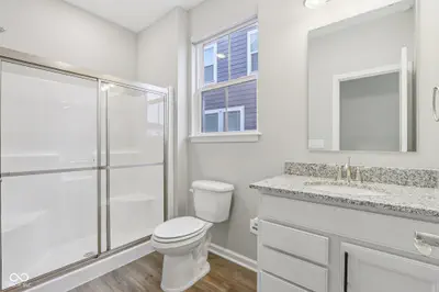14459 Bishop Birch Place, Carmel - 12