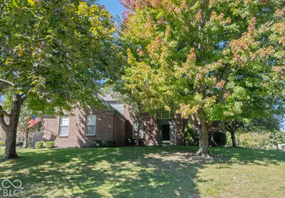 1442 Polo Chase Court, Carmel - 84