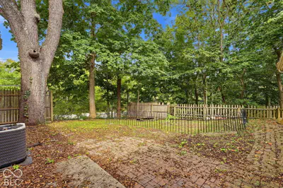 1519 W Wabash Avenue, Crawfordsville - 42