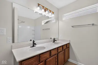 14878 War Emblem Drive, Noblesville - 18