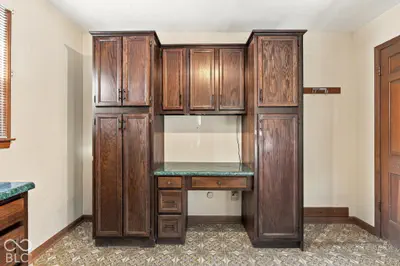 503 Sudbury Court, Indianapolis - 16