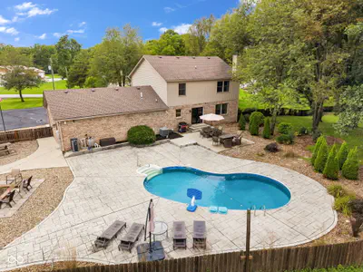 94 Victory Hill, Coatesville - 107