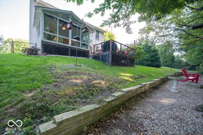4049 Mary Ellis Street, Bloomington - 36