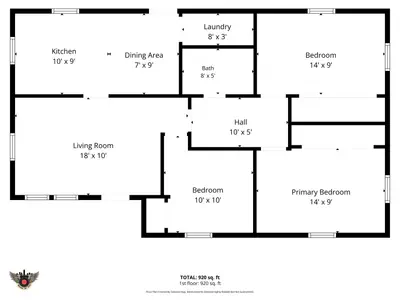 4705 Prospect Street, Indianapolis - 29