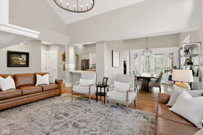 2366 Woodcreek Crossing Boulevard, Avon - 17