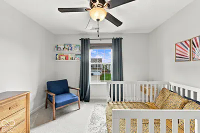 848 Briarstone Drive, Greenwood - 33