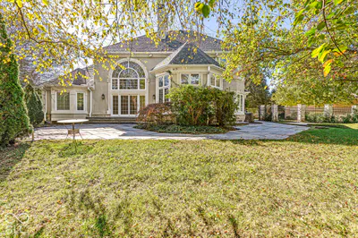 8813 Worthington Court, Indianapolis - 69