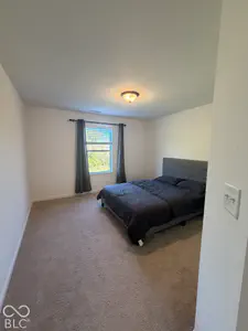 15505 Wayne Way, Westfield - 46