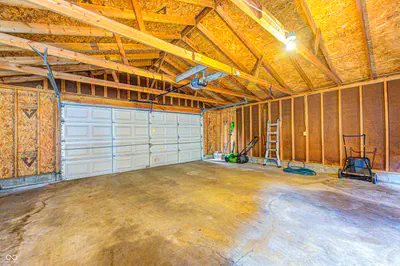 5144 College Avenue, Indianapolis - 42