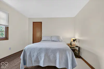 919 Queensbury Drive, Noblesville - 39