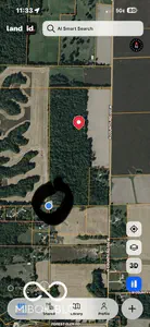 Lot #1 100, Perrysville - 26