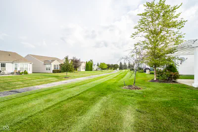 16034 Marsala Drive, Fishers - 27