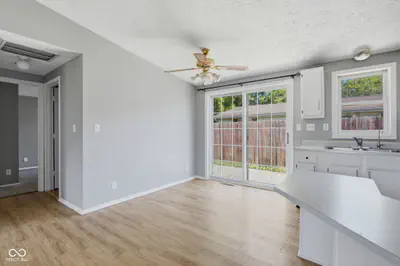 4630 Richardt Avenue, Indianapolis - 3