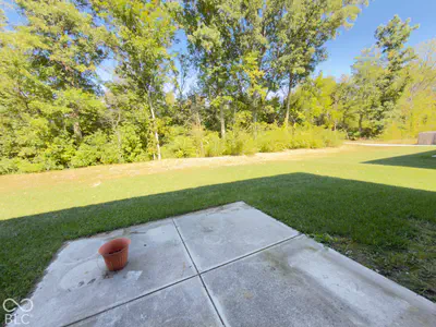 5370 Lavender Drive, Plainfield - 41