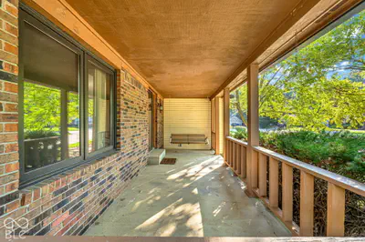 8342 Countryside, Indianapolis - 34