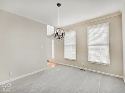 400 Lois Way, Carmel - 11
