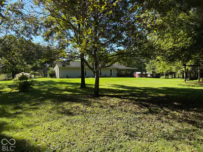 4601 575 Road, Selma - 5