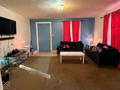 1043 W 36th Street, Indianapolis - 3